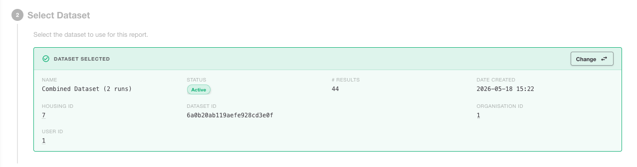 Screenshot 2026-05-19 at 14.48.04.png