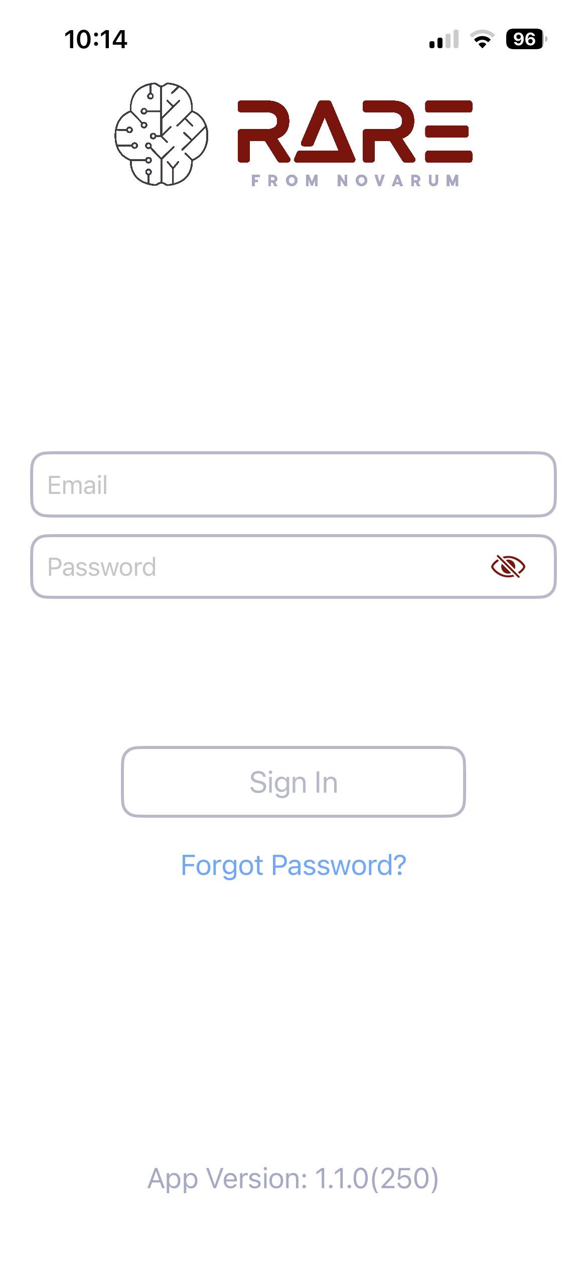 iOS_login-20260219-101453.PNG