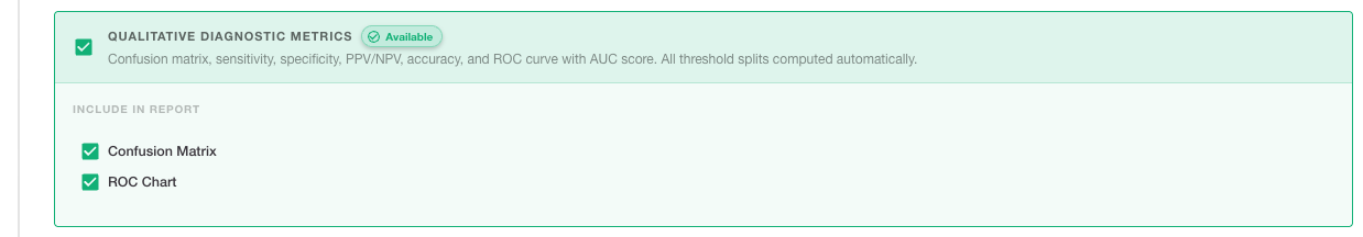 Screenshot 2026-05-19 at 14.56.51.png