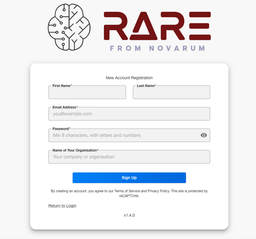 signup-20260219-095841.png