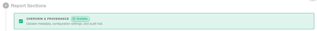 Screenshot 2026-05-19 at 14.56.40.png