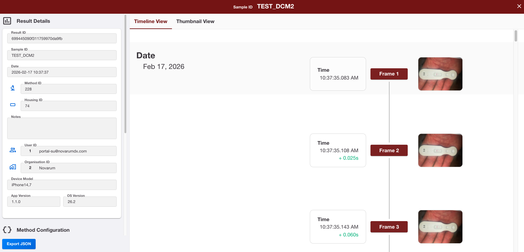 Screenshot 2026-03-04 at 12.44.52.png