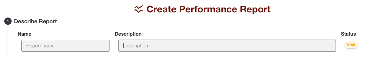Screenshot 2026-05-19 at 14.45.25.png