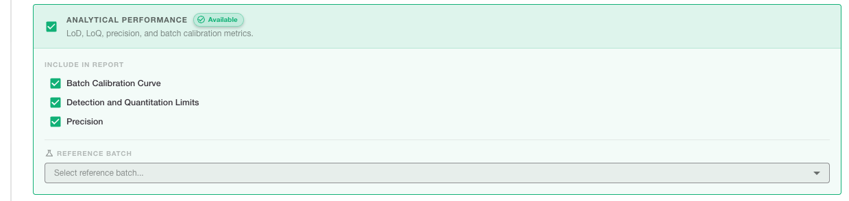 Screenshot 2026-05-19 at 14.57.12.png