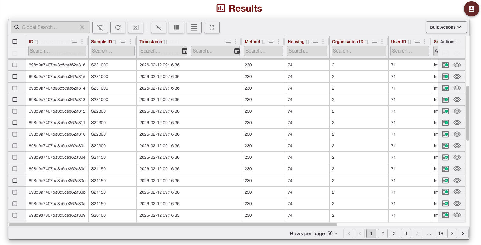 Screenshot 2026-03-04 at 12.36.24.png