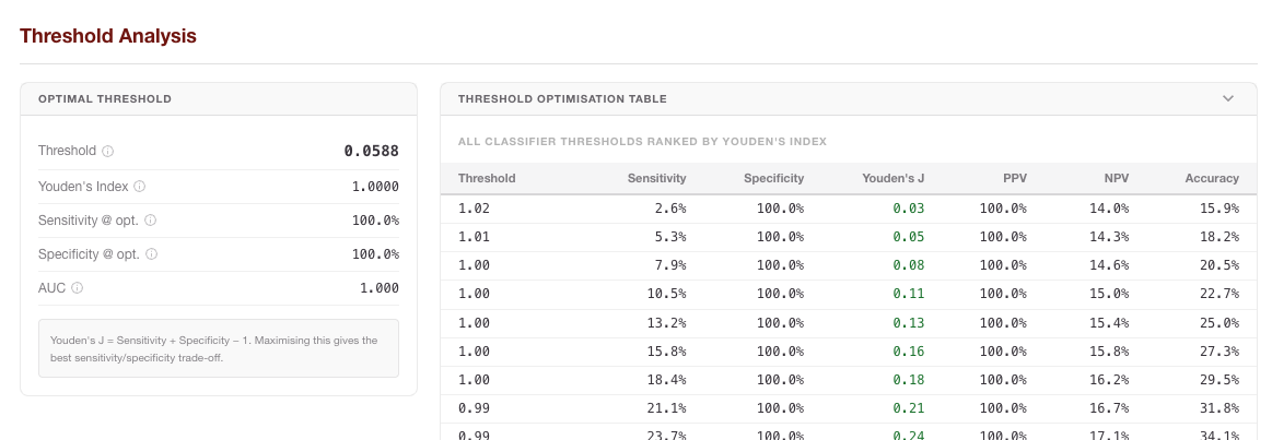 Screenshot 2026-05-19 at 15.12.15.png