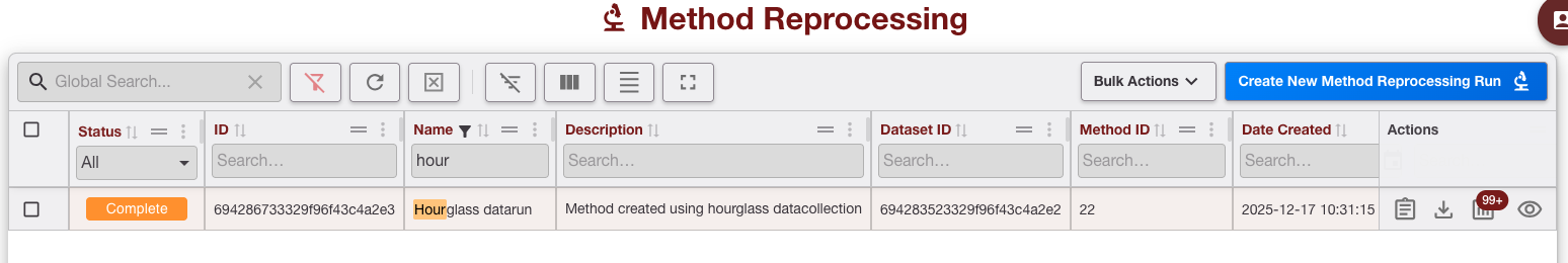 Screenshot 2026-03-05 at 16.12.25.png