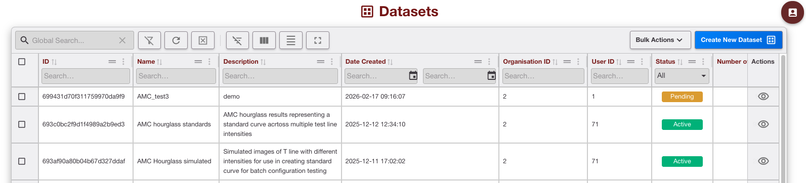 Screenshot 2026-03-04 at 16.44.58.png