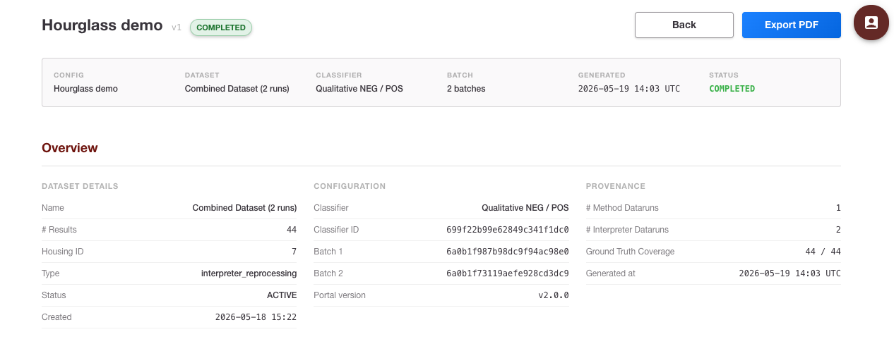 Screenshot 2026-05-19 at 15.07.54.png