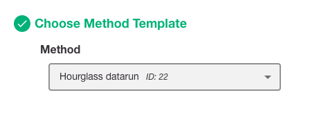 Screenshot 2026-03-05 at 16.46.16.png