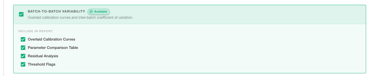 Screenshot 2026-05-19 at 14.57.26.png