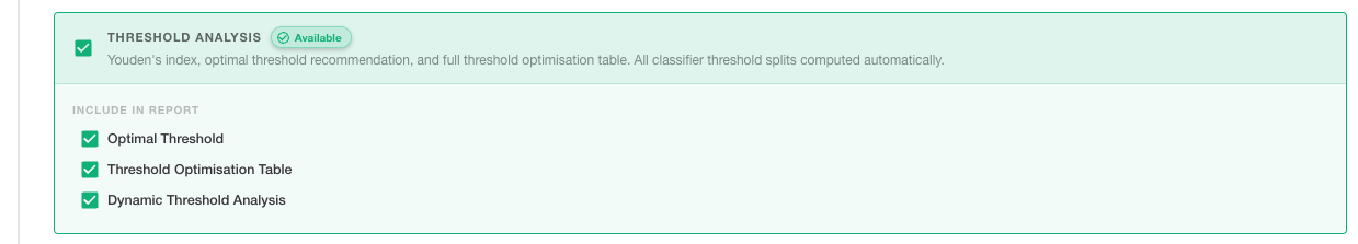 Screenshot 2026-05-19 at 14.57.01.png