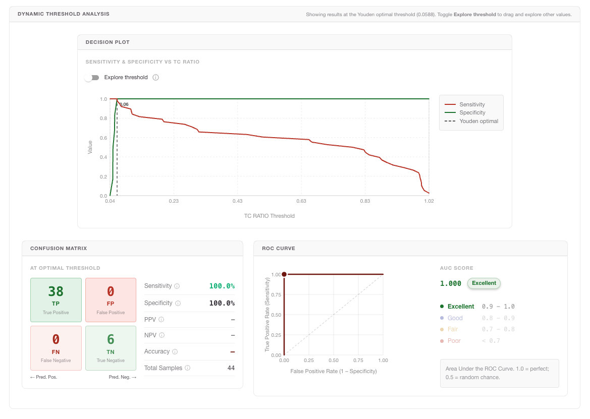 Screenshot 2026-05-19 at 15.12.51.png