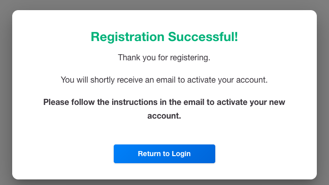 signup_success-20260219-100316.png