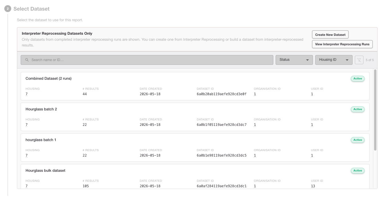 Screenshot 2026-05-19 at 14.47.33.png