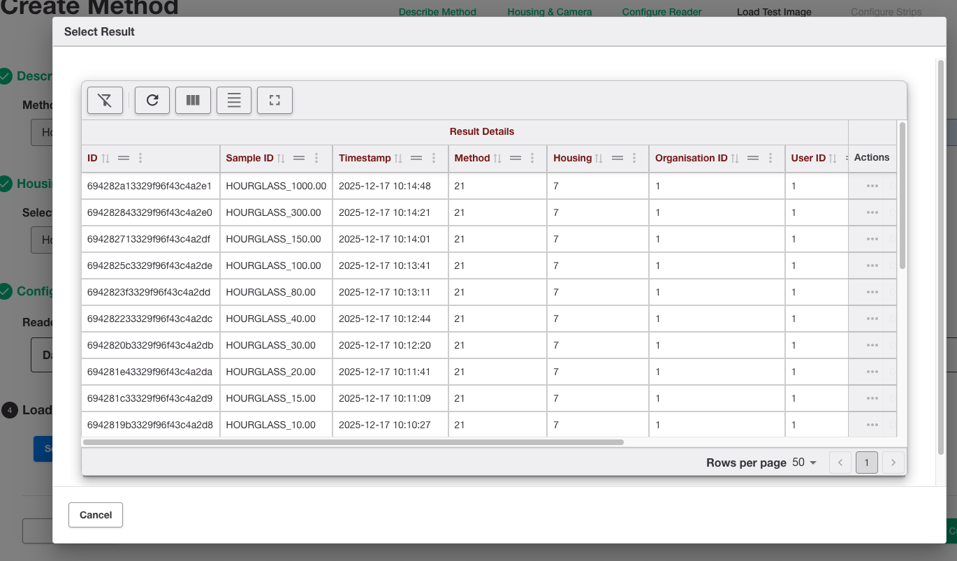 Screenshot 2026-03-03 at 14.40.56.png