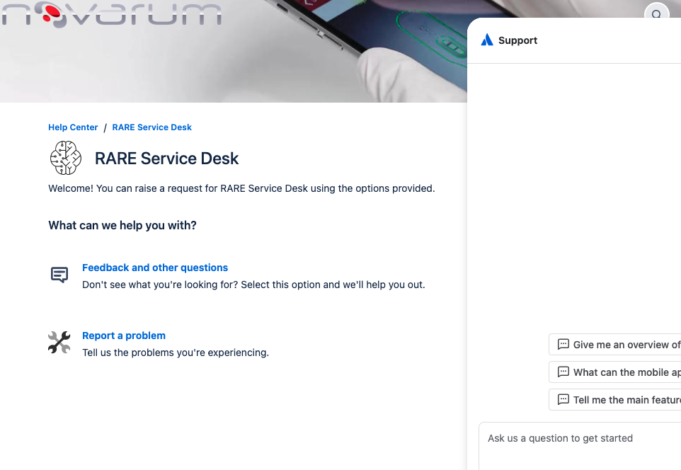 RARE_service_desk.png