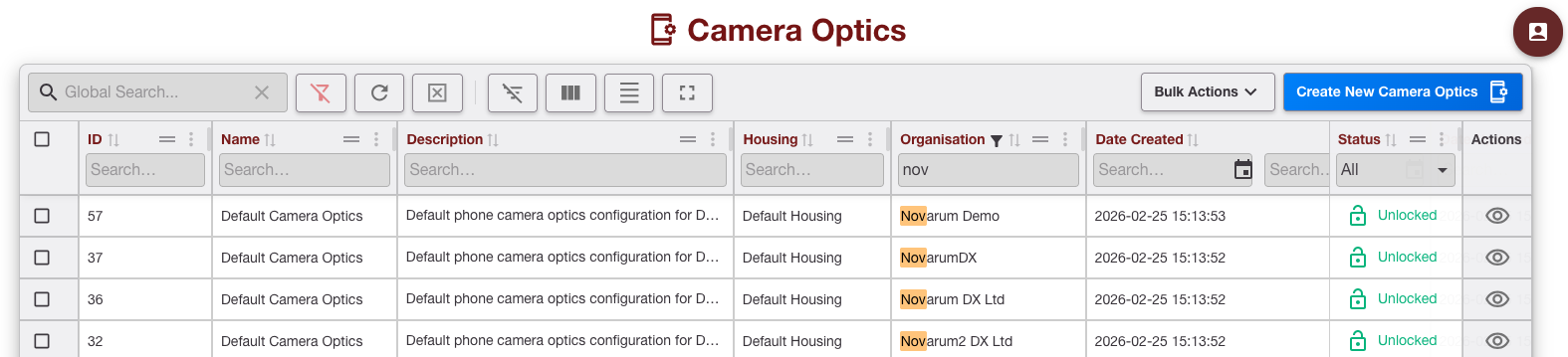 Screenshot 2026-03-04 at 08.31.47.png