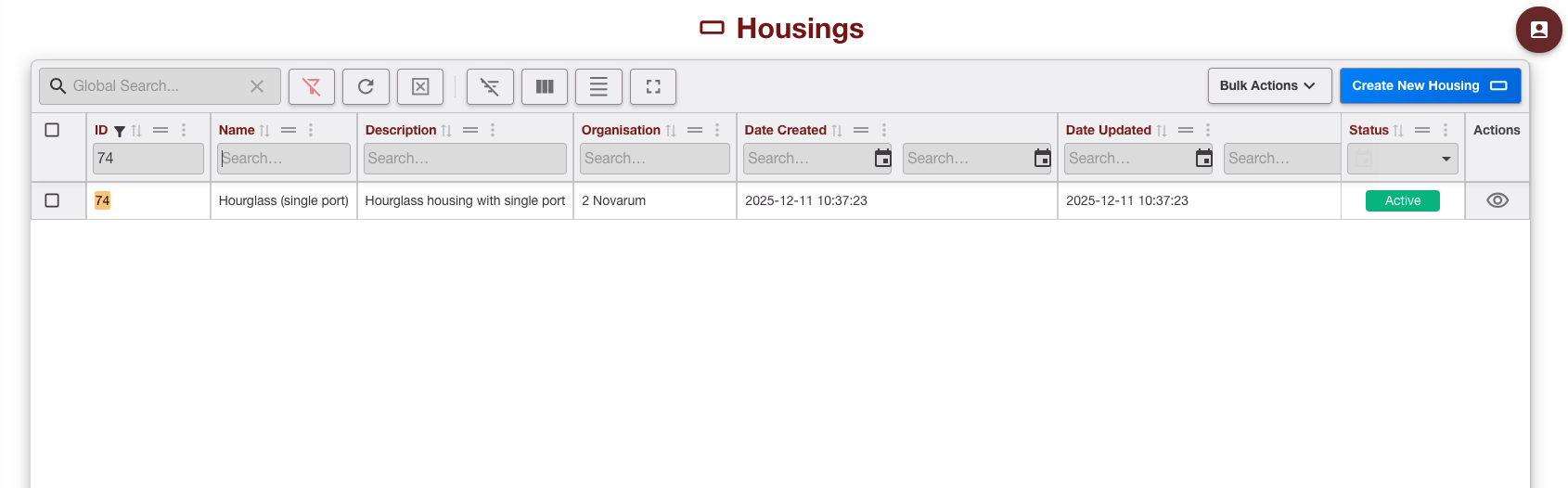 Screenshot 2026-02-25 at 15.55.33-20260225-155539.png