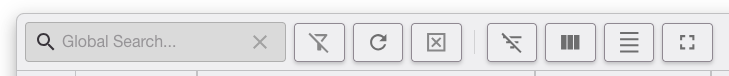 Screenshot 2026-03-03 at 11.29.48.png