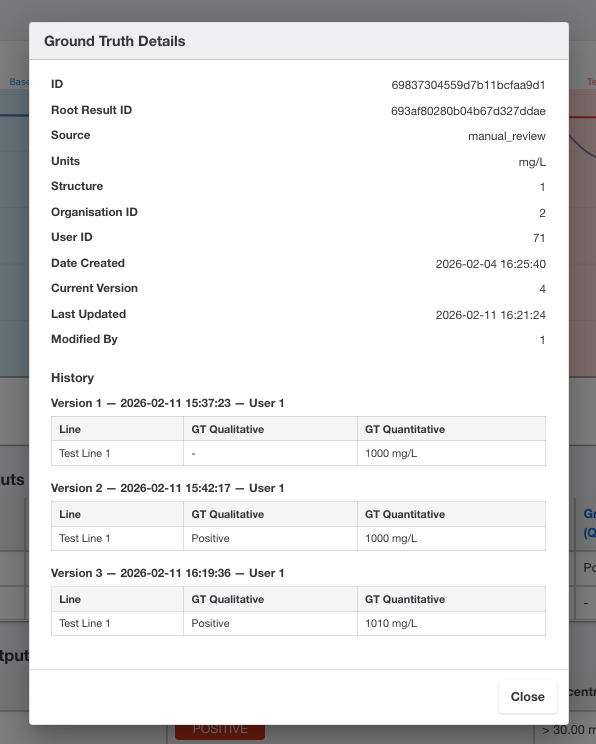 Screenshot 2026-03-09 at 16.38.44.png