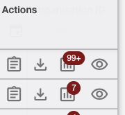 Screenshot 2026-03-05 at 16.10.10.png
