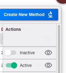 Screenshot 2026-03-03 at 11.28.14.png