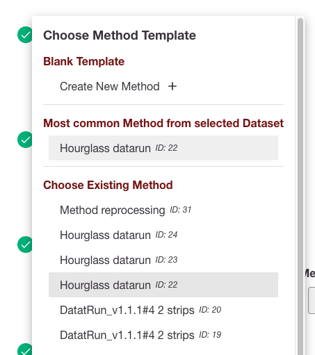 Screenshot 2026-03-05 at 16.46.40.png