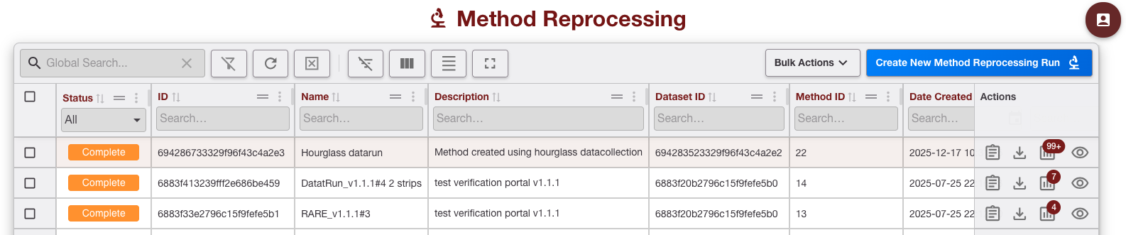 Screenshot 2026-03-05 at 16.08.13.png