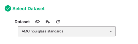 Screenshot 2026-03-10 at 16.08.20.png