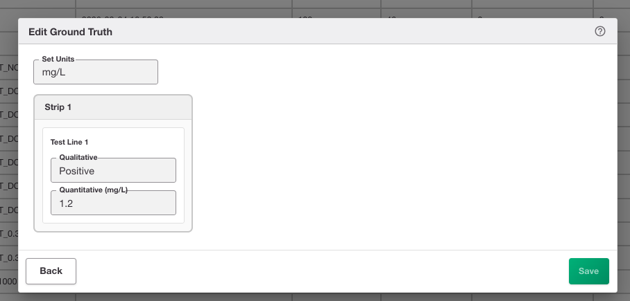 Screenshot 2026-03-09 at 16.02.28.png