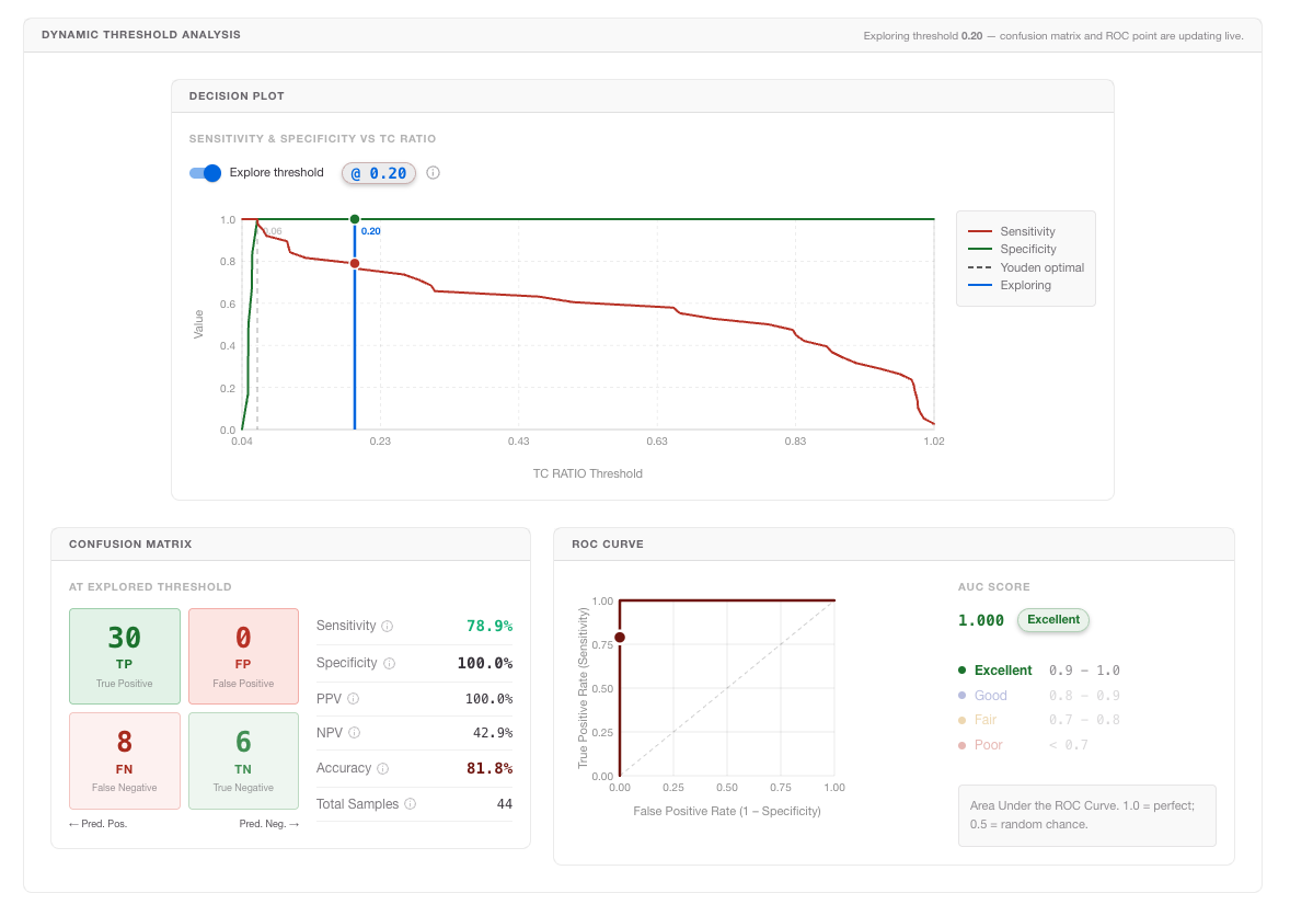 Screenshot 2026-05-19 at 15.13.28.png