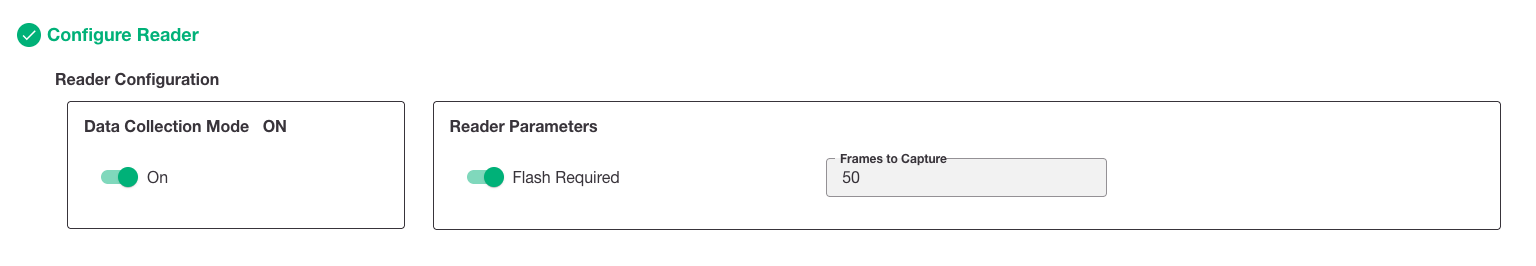 Screenshot 2026-03-03 at 12.06.15.png