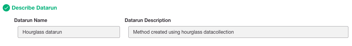 Screenshot 2026-03-05 at 16.33.02.png