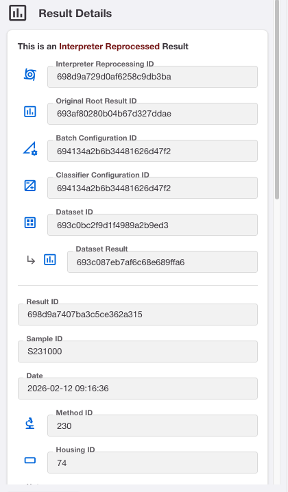 Screenshot 2026-03-04 at 15.22.53.png