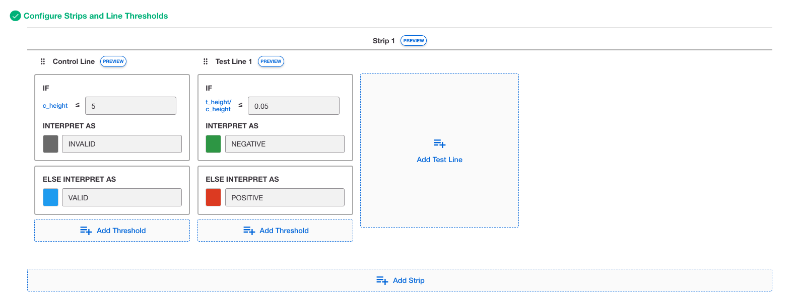 Screenshot 2026-03-11 at 10.33.42.png
