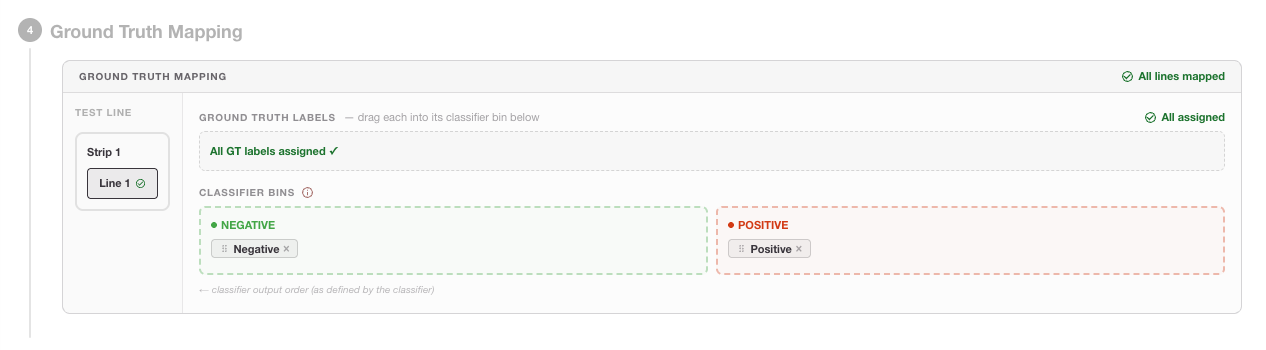 Screenshot 2026-05-19 at 14.53.22.png