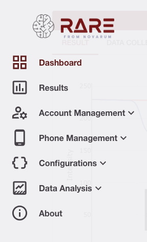 Sidebar_orgadmin-20260219-091735.png