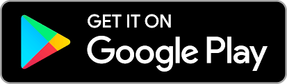 image-20260218-121501.png