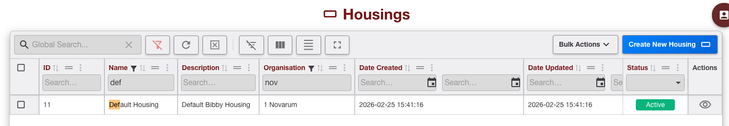 Screenshot 2026-03-03 at 15.44.24.png