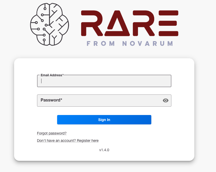 RARE_login-20260218-122035.png