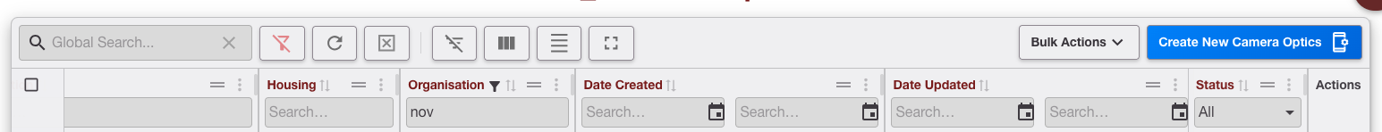 Screenshot 2026-03-04 at 08.35.34.png