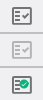 Screenshot 2026-03-09 at 16.00.36.png