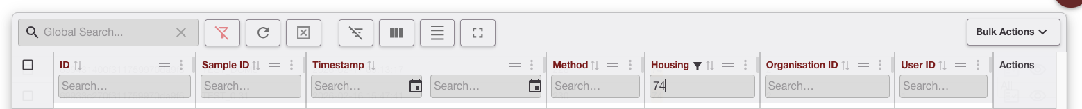Screenshot 2026-03-04 at 12.38.18.png